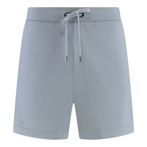 Shorts > Casual Shorts - - Canada Goose - Modalova