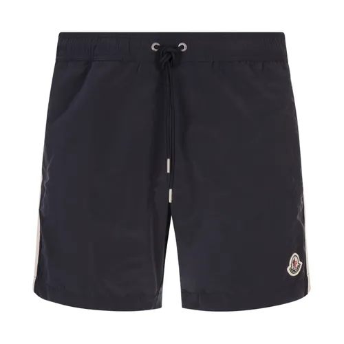Swimwear > Beachwear - - Moncler - Modalova