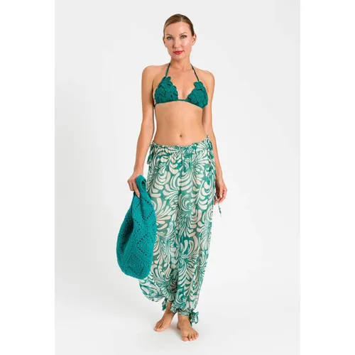 Swimwear > Bikinis - - Twinset - Modalova