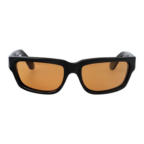 Accessories > Sunglasses - - Retrosuperfuture - Modalova