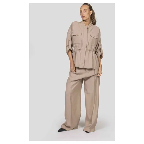 Jackets > Light Jackets - - Fay - Modalova