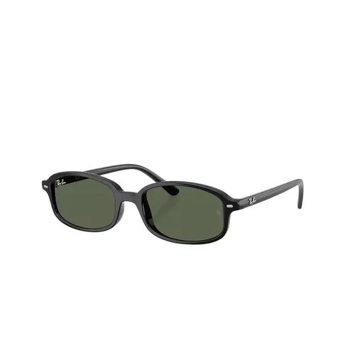 Accessories > Sunglasses - - Ray-Ban - Modalova