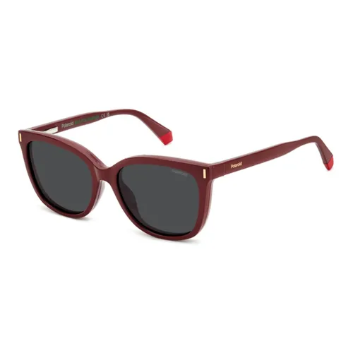 Accessories > Sunglasses - - Polaroid - Modalova