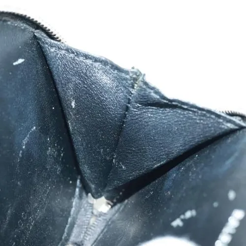 Pre-owned > Pre-owned Accessories - - Balenciaga Vintage - Modalova
