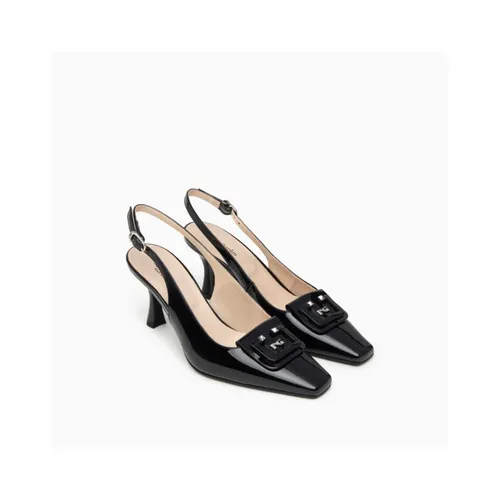 Shoes > Heels > Pumps - - Nerogiardini - Modalova