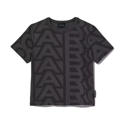 Tops > T-Shirts - - Marc Jacobs - Modalova