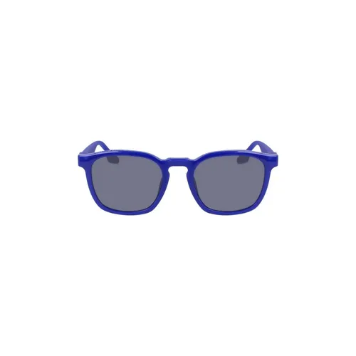 Accessories > Sunglasses - - Converse - Modalova