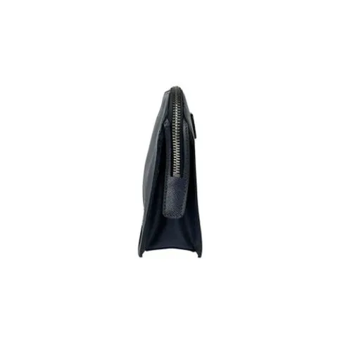 Pre-owned > Pre-owned Bags > Pre-owned Clutches - - Prada Vintage - Modalova