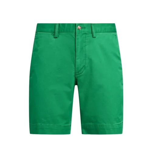Shorts > Casual Shorts - - Polo Ralph Lauren - Modalova