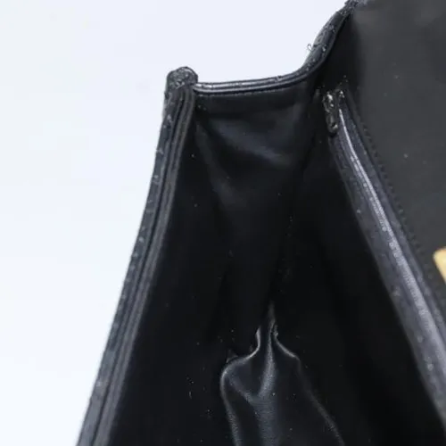 Pre-owned > Pre-owned Bags > Pre-owned Shoulder Bags - - Bally Pre-owned - Modalova