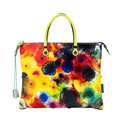 Bags > Handbags - - Gabs - Modalova