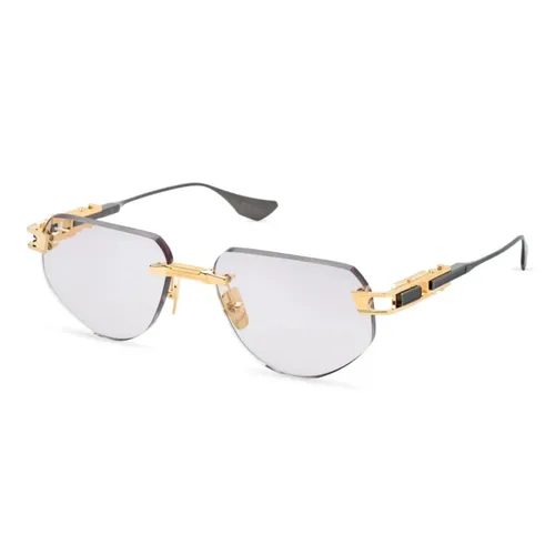 Accessories > Glasses - - Dita - Modalova