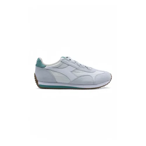 Shoes > Sneakers - - Diadora - Modalova