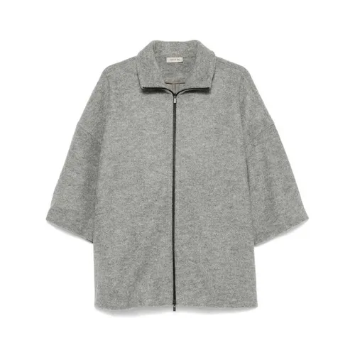 Jackets > Light Jackets - - Fear Of God - Modalova