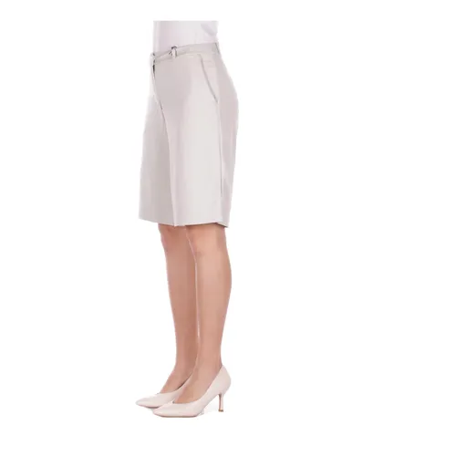 Shorts > Long Shorts - - K-Way - Modalova