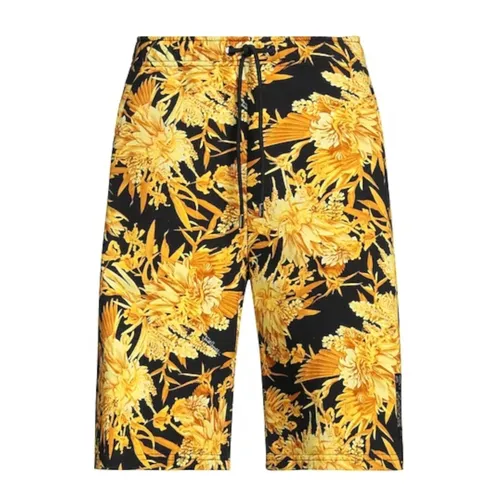 Shorts > Casual Shorts - - Just Cavalli - Modalova