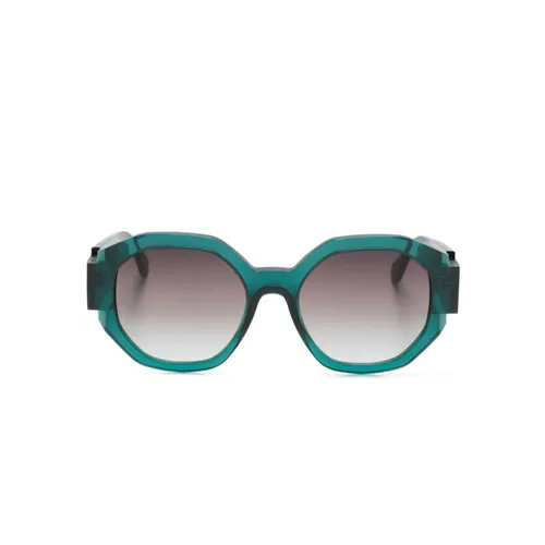 Accessories > Sunglasses - - Face a Face - Modalova