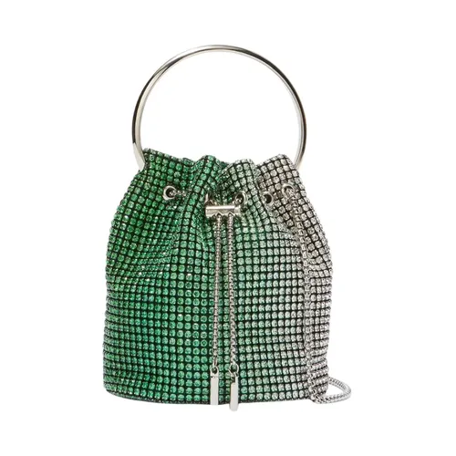 Bags > Bucket Bags - - Silvian Heach - Modalova
