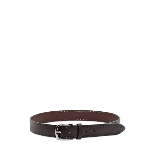 Accessories > Belts - - Orciani - Modalova