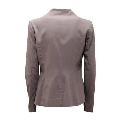 Jackets > Light Jackets - - Ixos - Modalova