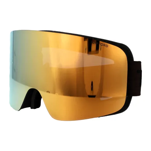 Accessories > Sunglasses - - Tom Ford - Modalova