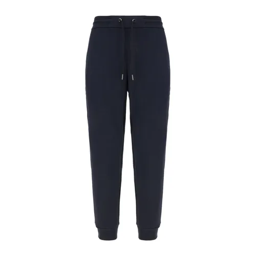 Trousers > Sweatpants - - Hugo - Modalova