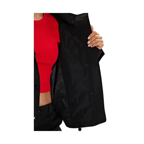 Jackets > Light Jackets - - Michael Kors - Modalova