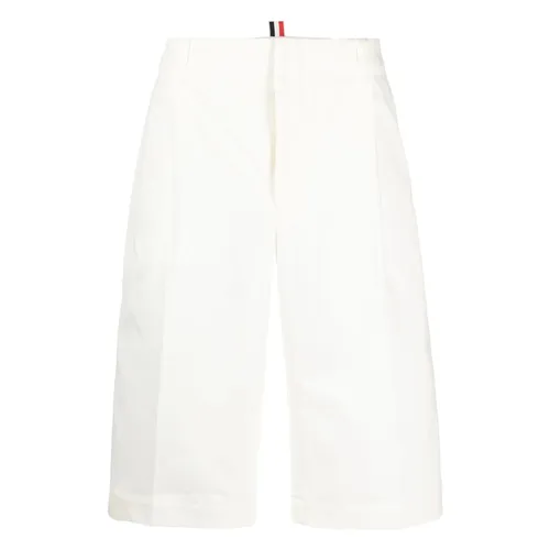 Shorts > Casual Shorts - - Thom Browne - Modalova