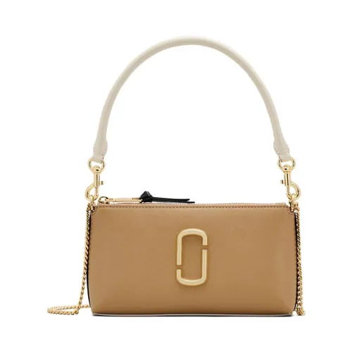 Bags > Cross Body Bags - - Marc Jacobs - Modalova