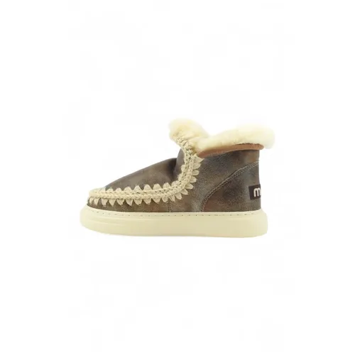 Shoes > Boots > Winter Boots - - Mou - Modalova