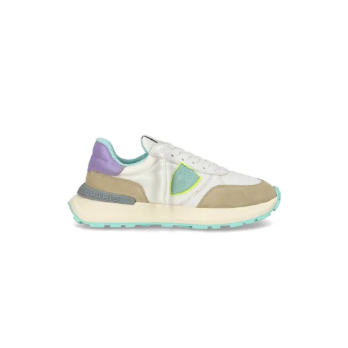 Shoes > Sneakers - - Philippe Model - Modalova