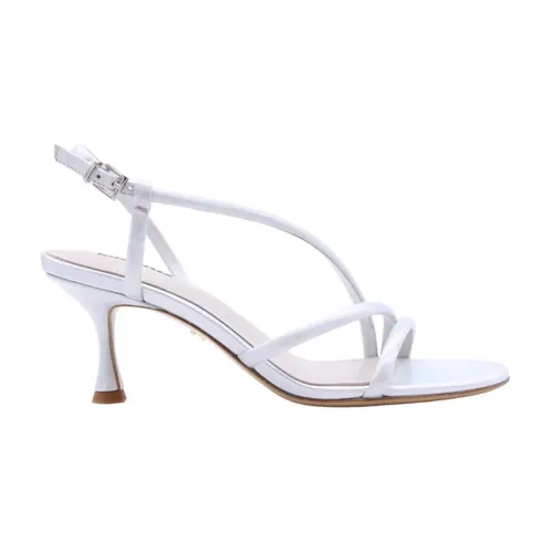 Shoes > Sandals > High Heel Sandals - - Lola Cruz - Modalova