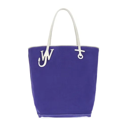Bags > Tote Bags - - JW Anderson - Modalova