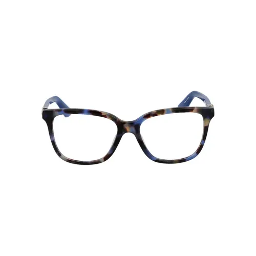 Accessories > Glasses - - Guess - Modalova