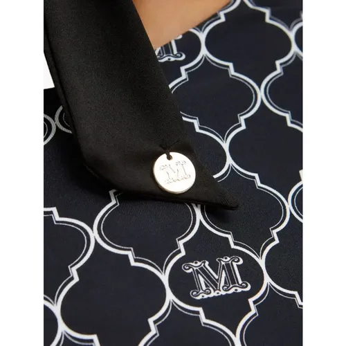 Swimwear > One-piece - - Max Mara - Modalova