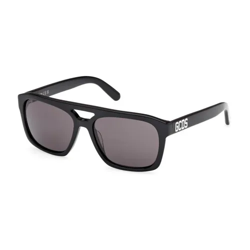 Accessories > Sunglasses - - Gcds - Modalova