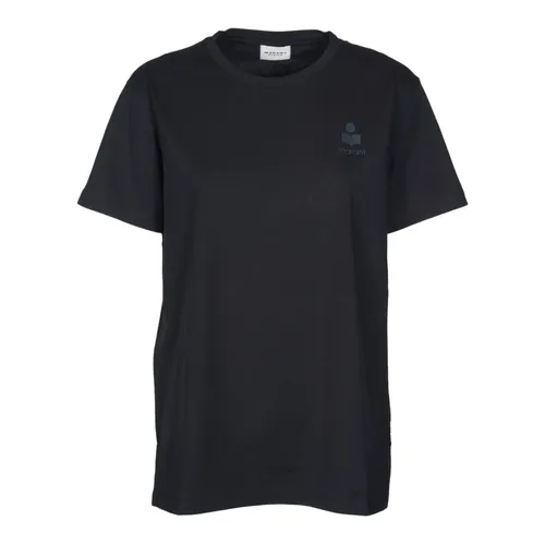 Tops > T-Shirts - - Isabel Marant Étoile - Modalova