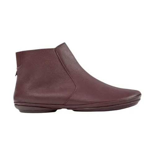 Shoes > Boots > Ankle Boots - - Camper - Modalova