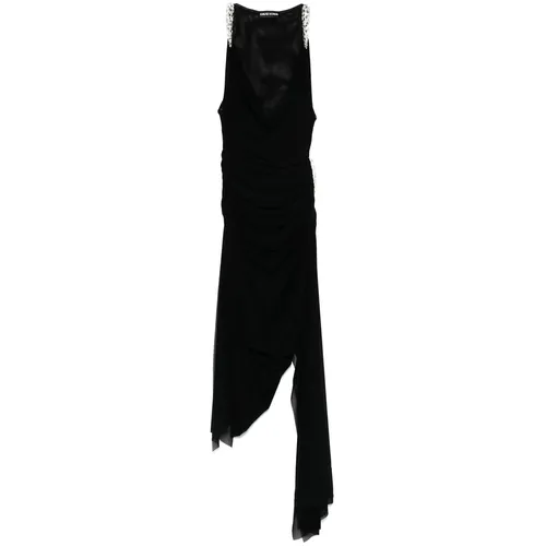 Dresses > Occasion Dresses > Party Dresses - - David Koma - Modalova