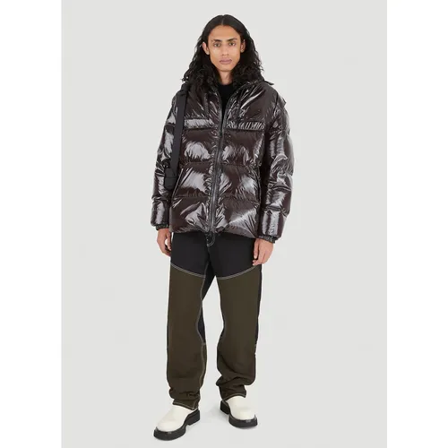 Jackets > Down Jackets - - Bottega Veneta - Modalova