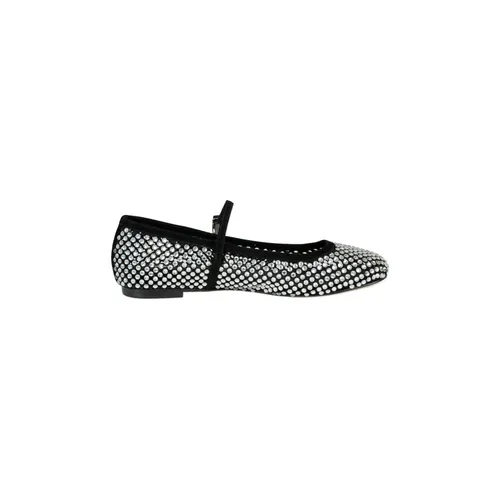 Shoes > Flats > Ballerinas - - Lola Cruz - Modalova