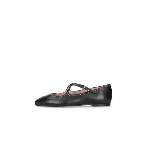 Shoes > Flats > Ballerinas - - Pretty Ballerinas - Modalova