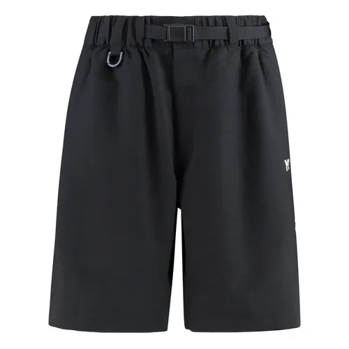 Shorts > Casual Shorts - - Y-3 - Modalova