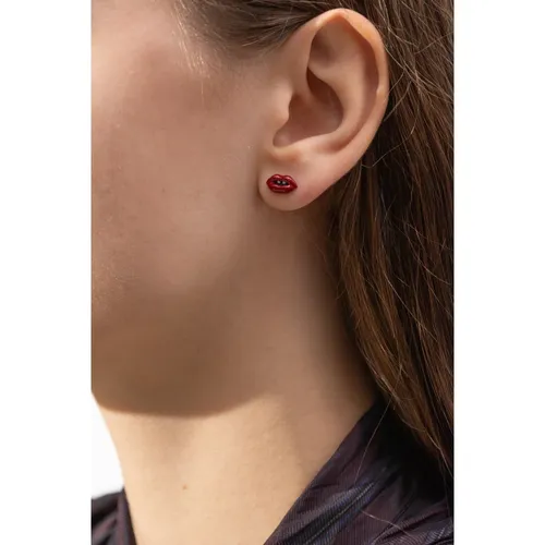 Accessories > Jewellery > Earrings - - Marc Jacobs - Modalova