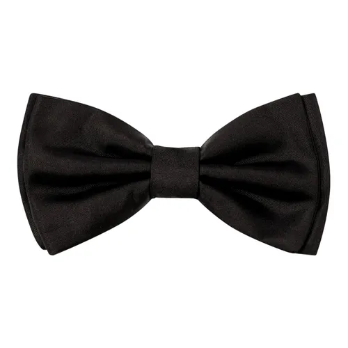 Accessories > Bowties - - Hugo - Modalova
