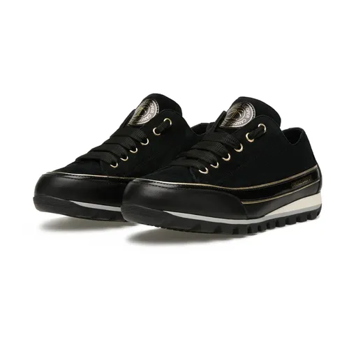 Shoes > Sneakers - - Candice Cooper - Modalova