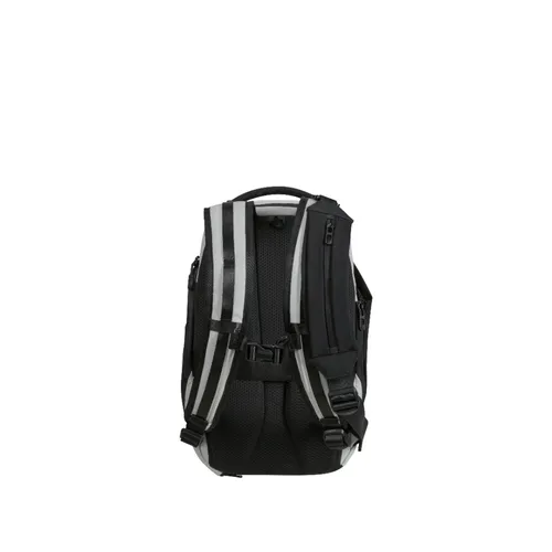 Bags > Backpacks - - Samsonite - Modalova