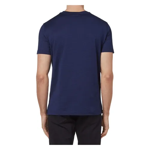 Tops > T-Shirts - - Billionaire - Modalova