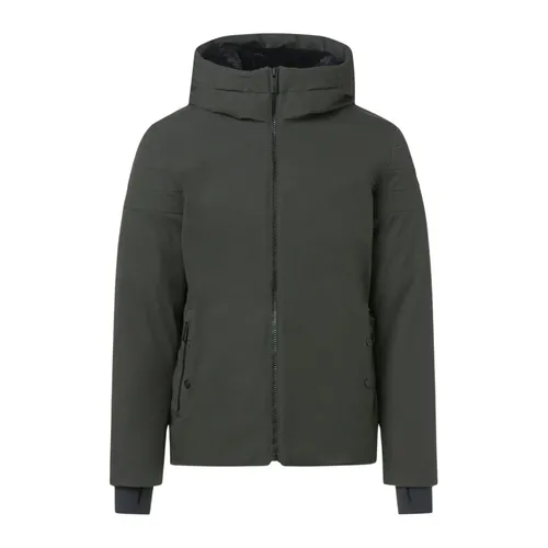 Fusalp - Jackets - Green - Fusalp - Modalova