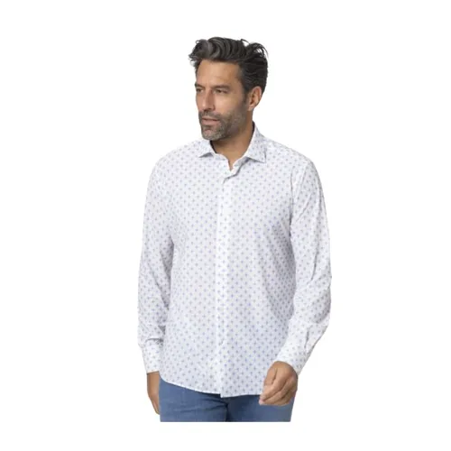 Shirts > Casual Shirts - - Orian - Modalova